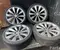 Tesla 1017337-00-A, 6005868-00-E / 101733700A, 600586800E MODEL S 2014 Alloy wheels Kit R21 EJ 9.0 ET40 EJ 8.5 5x114.3 - Image 1