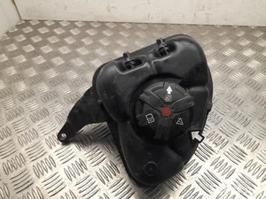 BMW 7925641 i4 (G26) 2024 Компенсационный бак охлаждающей жидкости