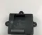 Volvo 31318963 S60 II 2013 Control unit for door - Image 1