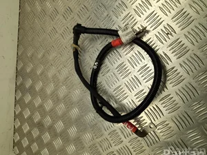 BMW 8583470 5 (G30) 2018 Câbles de batterie