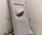 Tesla 173228510G MODEL 3 2025 Lining, pillar b Upper left side - Image 2