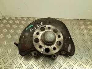 Mercedes-Benz F058 E-CLASS (W212) 2015 Logement de roulement de roue Left Front