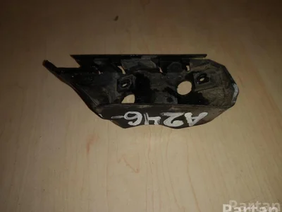 Volvo 30655875 V50 (MW) 2006 Support pour pare-chocs - Image 1