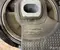 Mazda K1442 ; K123 ; K1442K123 / K1442, K123, K1442K123 CX-5 (KF) 2024 Support moteur - Image 3
