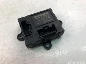 Volvo 31343025AC V70 III (BW) 2011 Control unit for door