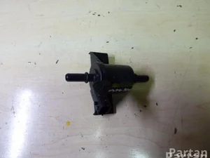 Nissan 208859042R JUKE (F15) 2011 Valve magnétique