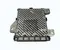 Scania 2722646, 2597422, 2532347, 2838014, 2792301, 2838013, 2851068, 2882823, 2898316, 2851039, 2851071 R II 2018 Steuereinheit BCI2 - Bild 2