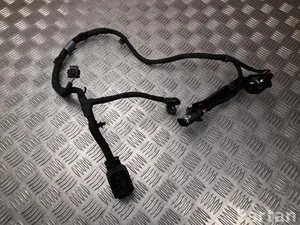 Audi 8MA 971 499 J / 8MA971499J Q5 GUB 2025 Kabelsatz