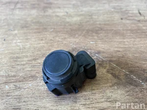 Škoda 5WA919275C ; 0263063917 / 5WA919275C, 0263063917 ENYAQ iV SUV (5AZ) 2024 Park Assist Sensor