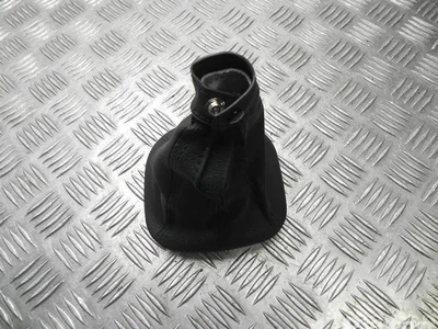 Bellier 043 B8 2023 Couvercle de levier de vitesses - Image 1