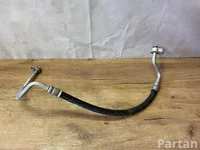 Cupra 5WA816721 ATECA (KH7, KHP, KBP) 2022 air conditioning, hoses/Pipes