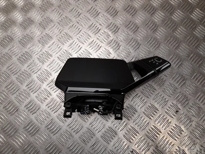 Volkswagen 1EA953579 ID.3 2021 Ecran - Image 1