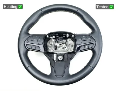 Chrysler 6QW011X3AB Pacifica 2021 Volant - Image 1