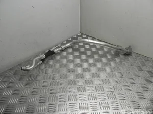 Mercedes-Benz A 231 830 04 15 / A2318300415 SL (R231) 2015 Climatisation, Tuyaux / Tubes