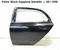 Gebrauchtes Original Bentley 3Y5 833 051, 3Y0.585.435B, 1997756-43 / 3Y5833051, 3Y0585435B, 199775643 MULSANNE (3Y_) 2015 Tür hinten links - Bild 1