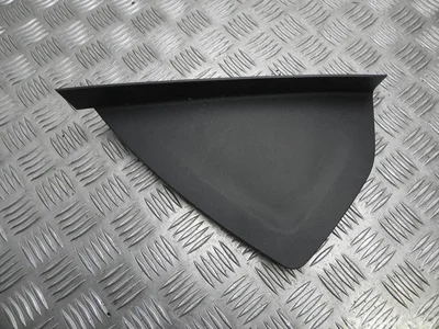 Jaguar J9D3-04480-A, 106057054C / J9D304480A, 106057054C I-PACE 2019 Garniture de panneau latéral - Image 1