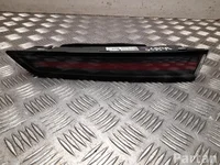 Opel 9857838580 Astra L Sports Tourer 2024 Rückleuchte rechts