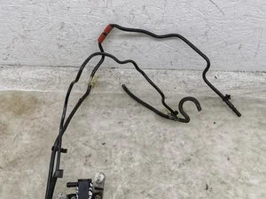 Mercedes-Benz A0081535428 C-CLASS (W205) 2018 Joint