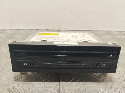 BMW 6819449, 681944901 7 (G11, G12) 2016 Changeur de DVD - Image 1