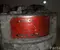 Volvo 9459093 V70 I (LV) 1996 Alternador - Imagen 3