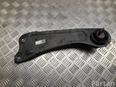 Hyundai 55270-BF000 / 55270BF000 Kona II 2024 Hinterachslenker linke Seite - Bild 1