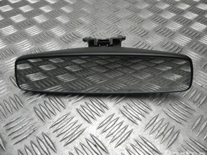 BMW 6830616 3 (G21) 2022 Rétroviseur intérieur