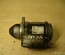 BMW 7523450, 12417610341 1 (E87) 2006 Starter