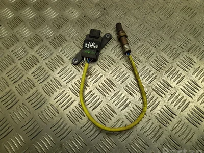 Mercedes-Benz A0009055114 C-Class estate (S206) 2022 Sonde lambda - Image 1