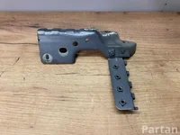 Renault 241370330R ; 625650000R / 241370330R, 625650000R AUSTRAL 2024 Support d'aile