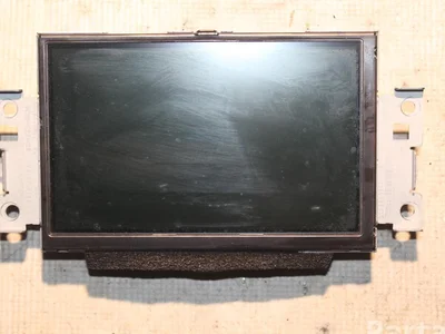 Volvo 31328246 S60 II 2010 Ecran - Image 1