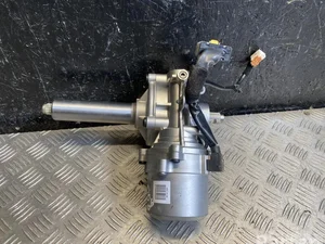 Hyundai 56300K4970 KONA 2020 Direction assistée moteur