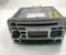 Ford 98AP-18C815-CB / 98AP18C815CB FOCUS (DAW, DBW) 2001 Radio / lecteur CD - Image 2