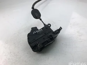 Renault 825002104R CLIO IV (BH_) 2016 Serrure de porte