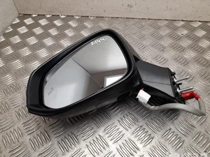 Toyota E4045428 RAV 4 V 2021 Rétroviseur extérieur