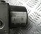 Gebrauchtes Original Ford 4S61-2M110-CC / 4S612M110CC FIESTA V (JH_, JD_) 2006 ABS-Steuergerät Hydraulikblock - Bild 2