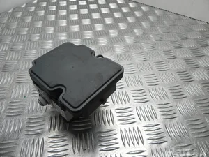 Opel 39011871 CORSA E 2016 Unité de commande hydraulique ABS