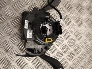 Gebrauchtes Original Hyundai 934J5-HF870 / 934J5HF870 Kona II 2025 Kombischalter Lenkstockschalter