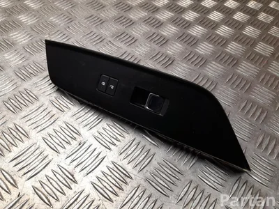 Lexus 74230-33140, 74231-33470 / 7423033140, 7423133470 ES VII XZ10 2021 Langų pakėlimo mygtukas dešinė priekis - Paveiksliukas 1