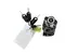 Iveco Trucks 5802410785, 5802412749, 5802410782 S-WAY 2021 Start/Stop interruptor de encendido - Imagen 1
