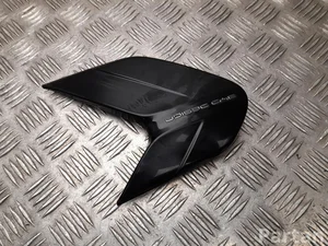 BYD EKEA-3921030 / EKEA3921030 SEAL 2024 Otro detalle de acabado