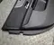 Mercedes-Benz A2477204702, A2477205700 B-Class (W247) 2019 Panneau de garniture de porte gauche - Image 2