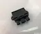 Volvo 31652261 XC90 II 2017 Control unit for tailgate - Image 1