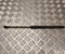 Renault 904526066R MEGANE E 2023 Gas Spring - Image 1