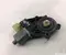 Ford 8A61-14A389-B / 8A6114A389B FIESTA VI 2011 Motor para subida de ventanas - Imagen 1