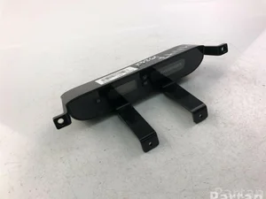 Kia 945101D100 CARENS III (UN) 2012 Montre