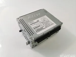 Volvo 31328067AA V70 III (BW) 2011 Radio / CD