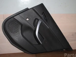 Opel 13327704 INSIGNIA A Saloon (G09) 2011 Panneau de porte