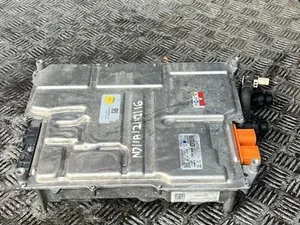 Volkswagen 1EA915692L, 1EA915685Q ID.4 2024 Wechselrichter Spannungswandler