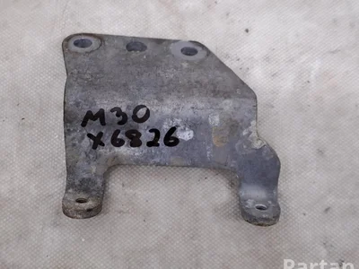 Mercedes-Benz A6510982639 C-CLASS (W205) 2015 Autres pièces moteur - Image 1