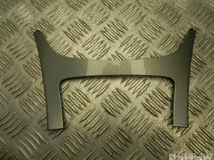 Opel 1348728X INSIGNIA A (G09) 2014 Cadre